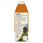 Nescafe Iced Caramel Latte Ready To Drink 750ml (Pack of 6) 12626401