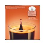 Nescafe Dolce Gusto Americano Intenso Coffee 132.8g (Pack of 48) 12528702