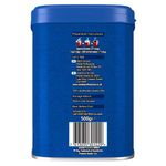 Nescafe Original Decaffeinated Instant Coffee 500g Tin 12315569