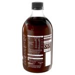 Nescafe Concentrate Espresso Iced Classic 500ml 12629742