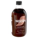 Nescafe Concentrate Espresso Iced Classic 500ml 12629742