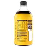 Nescafe Concentrate Iced Vanilla 500ml 12629709