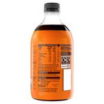 Nescafe Concentrate Iced Caramel 500ml 12629743