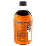 Nescafe Concentrate Iced Caramel 500ml 12629743