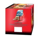 Nescafe Original Coffee One Cup Stick Sachet (Pack of 200) 12348358
