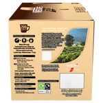 Nescafe Gold Blend One Cup Sticks Coffee Sachets (Pack of 200) 12340523