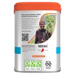 Nescafe Azera Americano Decaffeinated Coffee 420g Tin 12495100