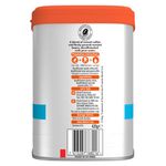 Nescafe Azera Americano Decaffeinated Coffee 420g Tin 12495100