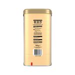 Nescafe Gold Blend 750g Pack of 2 Buy 2 Get FOC KitKat Pack of 24