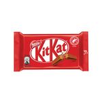 Nescafe Gold Blend 750g Pack of 2 Buy 2 Get FOC KitKat Pack of 24