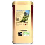 Nescafe Gold Blend Coffee 750g Tin 12339209