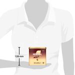 Nescafe Gold Blend Coffee 750g Tin 12339209