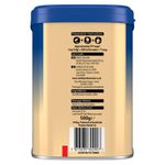 Nescafe Gold Blend Decaffeinated Instant Coffee 500g 12612268