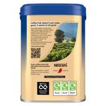 Nescafe Gold Blend Decaffeinated Instant Coffee 500g 12612268