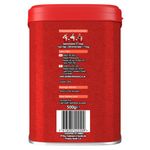 Nescafe Original Coffee Granules 500g 12533637