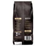 Nescafe Barista Espresso Blend Coffee Beans 1Kg 12625032