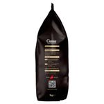 Nescafe Barista Espresso Blend Coffee Beans 1Kg 12625032