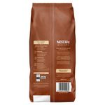 Nescafe Barista Signature Blend Coffee Beans 1Kg 12625018