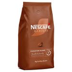 Nescafe Barista Signature Blend Coffee Beans 1Kg 12625018