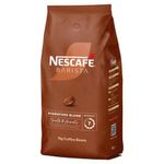 Nescafe Barista Signature Blend Coffee Beans 1Kg 12625018