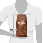 Nescafe Barista Signature Blend Coffee Beans 1Kg 12625018