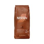 Nescafe Barista Signature Blend Coffee Beans 1Kg 12625018