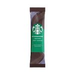 Starbucks Instant Hot Chocolate 35g 6x20 Sachets (Pack of 120) 12414792