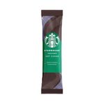 Starbucks Instant Hot Chocolate 35g 6x20 Sachets (Pack of 120) 12414792