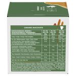 Nescafe Dolce Gusto Starbucks Caramel Macchiato Coffee Pods (Pack of 36) 12551405