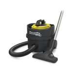 Numatic ERP180 Sustainable Energy Saving 420 Watts Vacuum Cleaner ERP.180-11