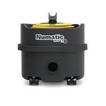 Numatic ERP180 Sustainable Energy Saving 420 Watts Vacuum Cleaner ERP.180-11