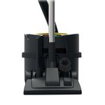 Numatic ERP180 Sustainable Energy Saving 420 Watts Vacuum Cleaner ERP.180-11