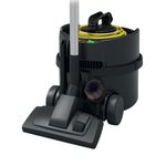 Numatic ERP180 Sustainable Energy Saving 420 Watts Vacuum Cleaner ERP.180-11