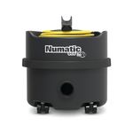 Numatic ERP180 Eco Motor Vacuum Cleaner 911891