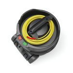 Numatic ERP180 Eco Motor Vacuum Cleaner 911891