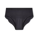 Nixi Body Susie Reusable Pants 3XL NBSUSIEBLACK3XL