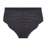 Nixi Body Susie Reusable Pants L NBSUSIEBLACKL