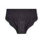 Nixi Body Susie Reusable Pants XL NBSUSIEBLACKXL