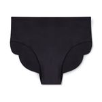 Nixi Body Carla Reusable Pants S NBCARLABLACKH8