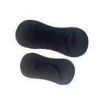 Nixi Body Reusable Period Pads Medium (Pack of 5) NBPADSM