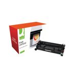 Q-Connect Compatible Toner Cartridge Black For HP CF226A CF226A-COMP