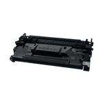 Q-Connect Compatible Toner Cartridge High Yield Black For HP CF226X CF226X-COMP