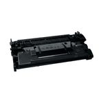 Q-Connect Compatible Toner Cartridge High Yield Black For HP CF226X CF226X-COMP