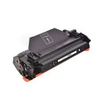 Q-Connect Remanufactured Toner Cartridge Black For HP CF289A HEF28901B0222R