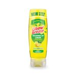 Elbow Grease Washing Up Liquid Lemon 450ml (Pack of 12) EG338