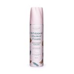 Elysium Spa Whipped Shower Foam Coconut Crush 250ml ELY1239