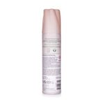 Elysium Spa Whipped Shower Foam Coconut Crush 250ml ELY1239