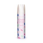Elysium Spa Whipped Shower Foam Gummy Bear 250ml ELY1240
