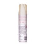 Elysium Spa Whipped Shower Foam Gummy Bear 250ml ELY1240