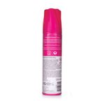 Elysium Spa Whipped Shower Foam Cherry Lips 250ml ELY1241
